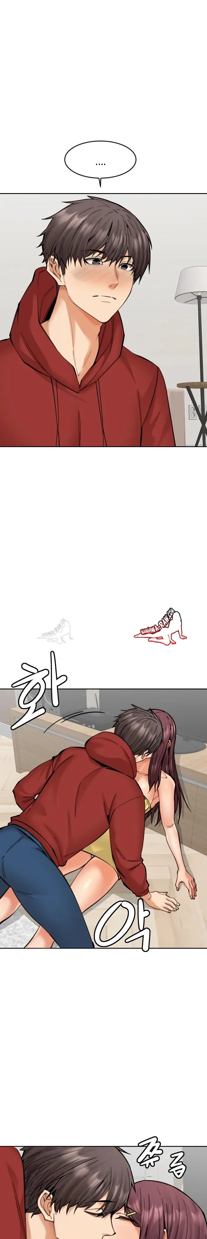 page-16