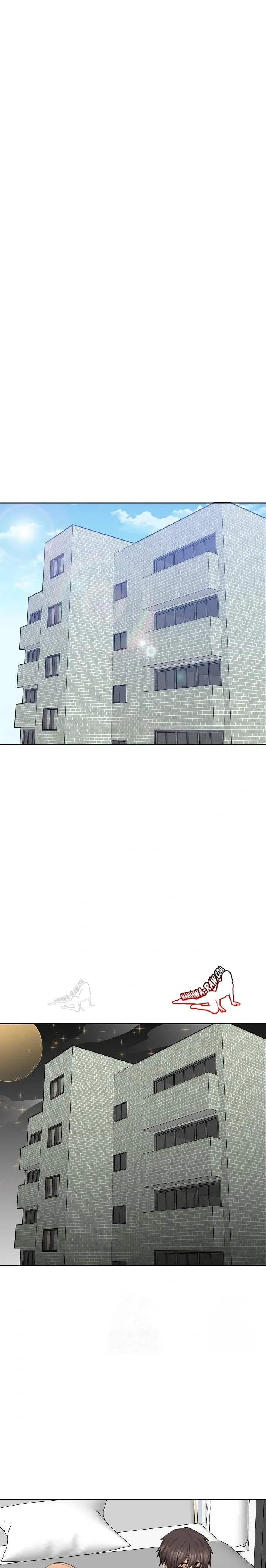 page-4