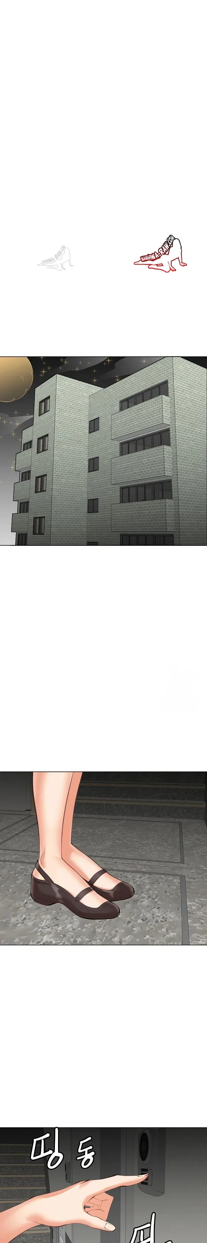 page-9
