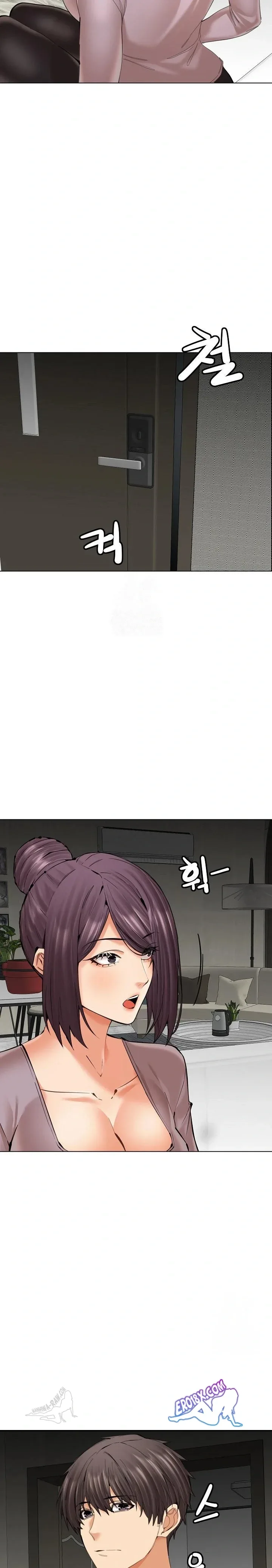 page-14