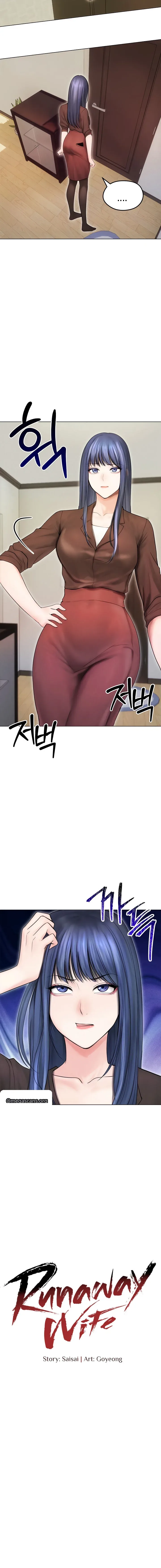 page-6