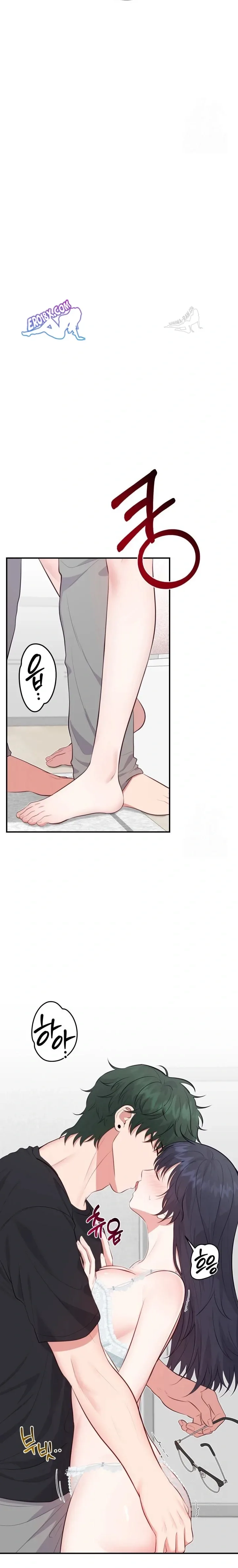 page-16