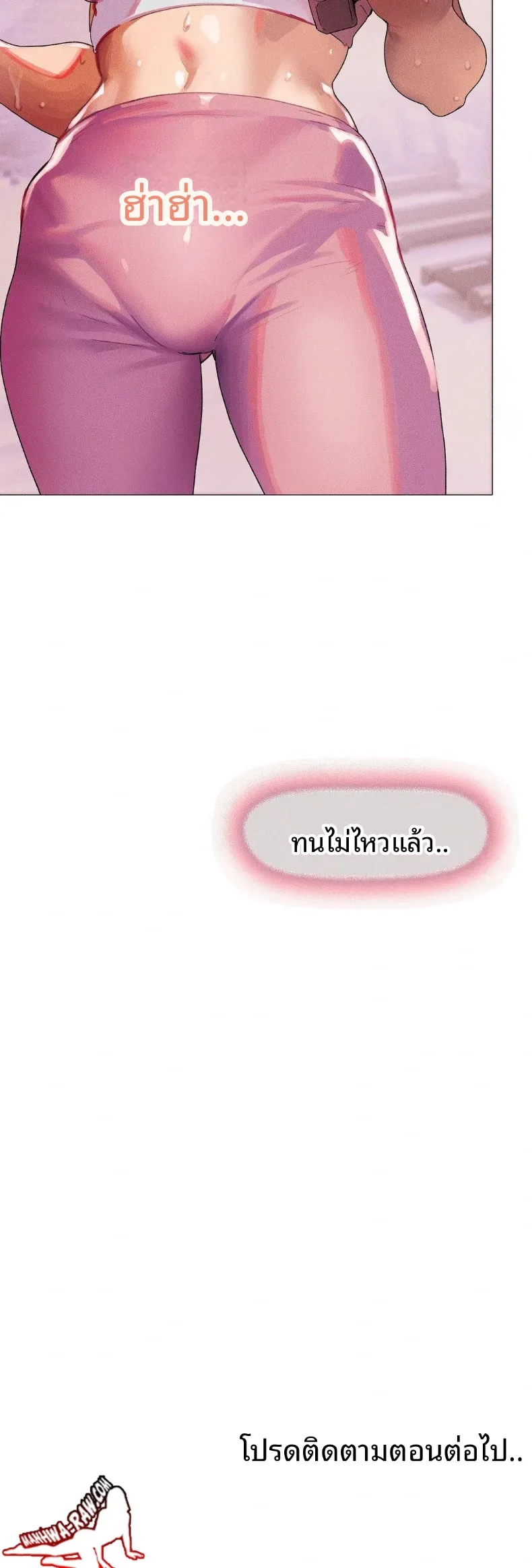 page-30