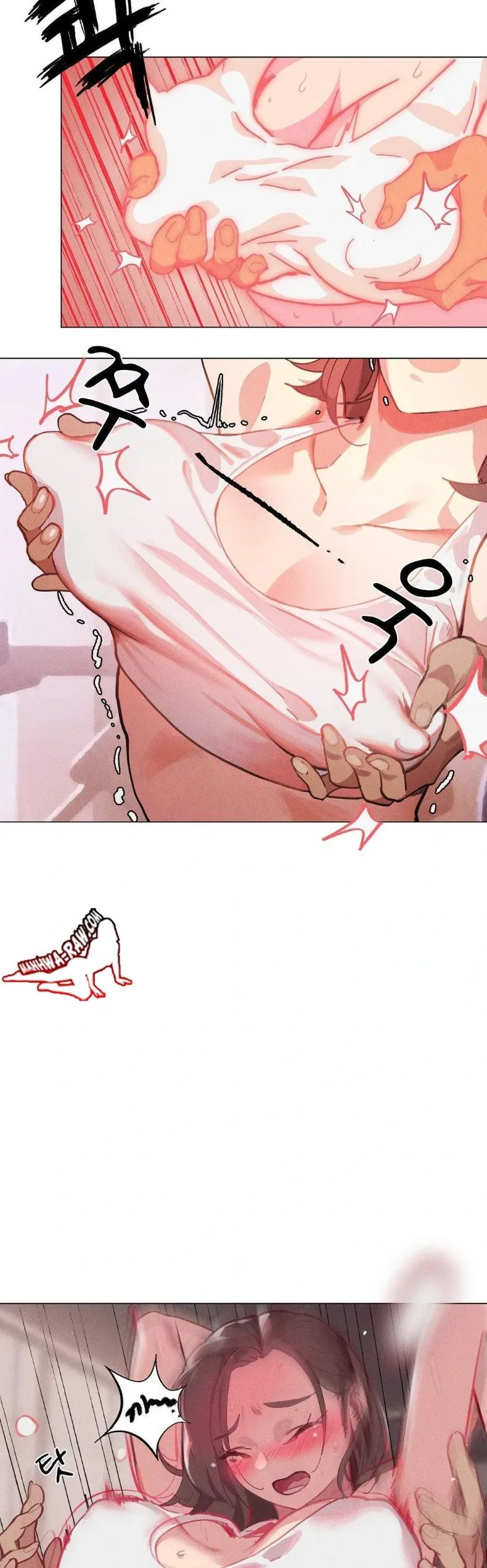 page-12