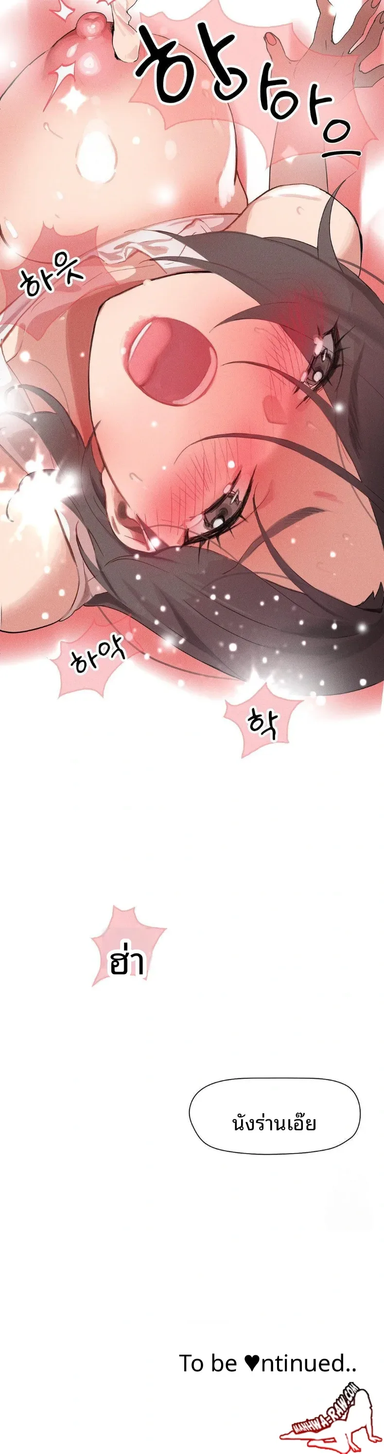 page-30