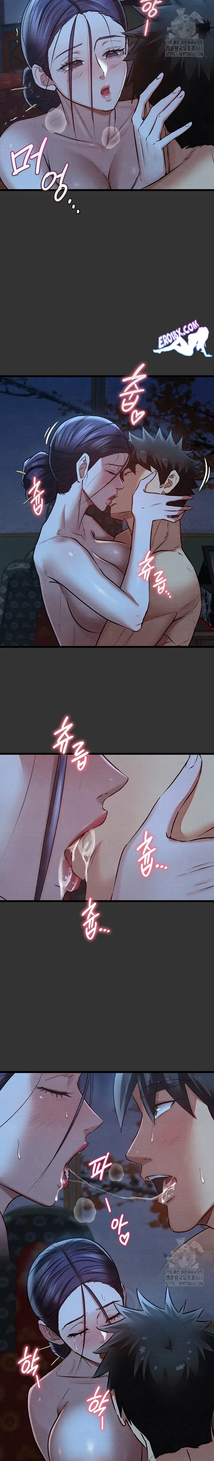 page-11