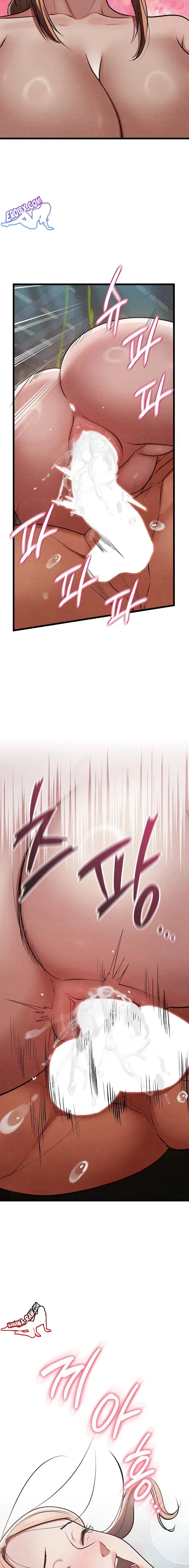 page-9