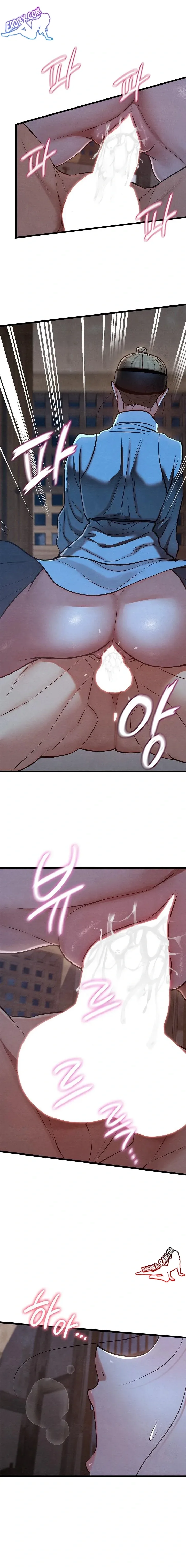 page-15