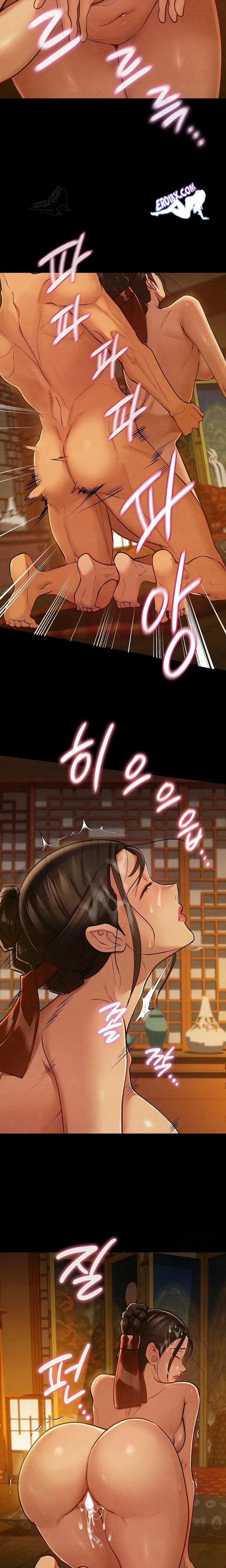 page-15