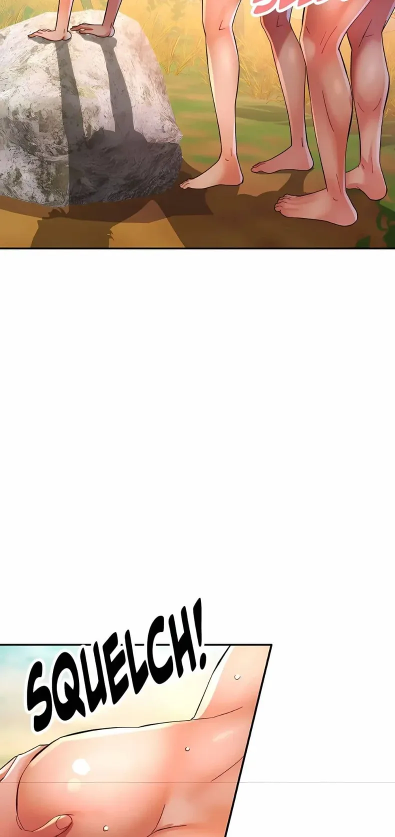 page-13