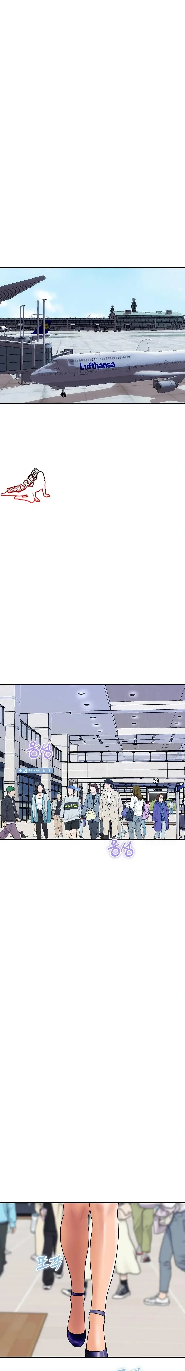 page-22