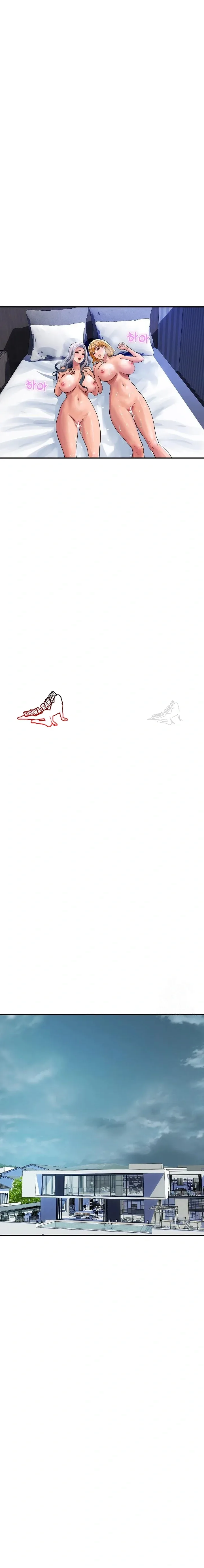 page-10