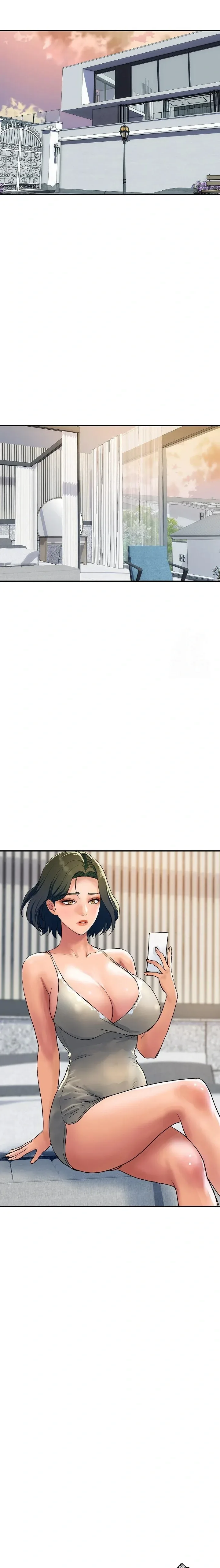 page-19