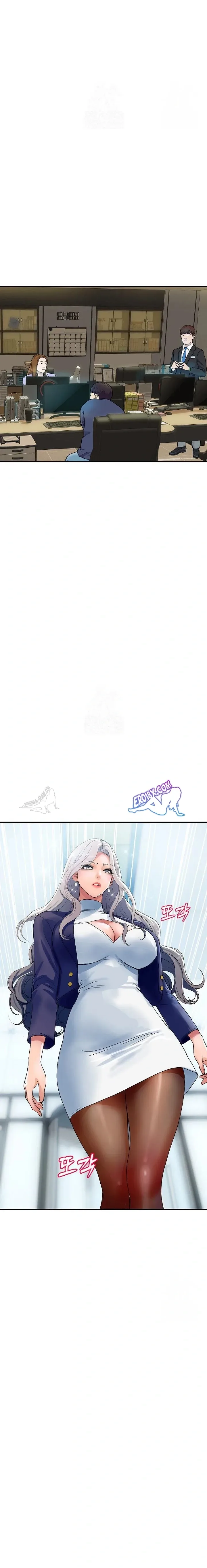 page-13