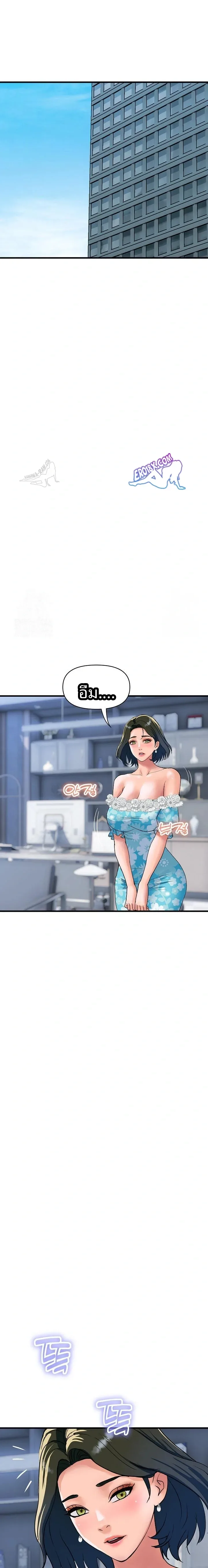 page-15