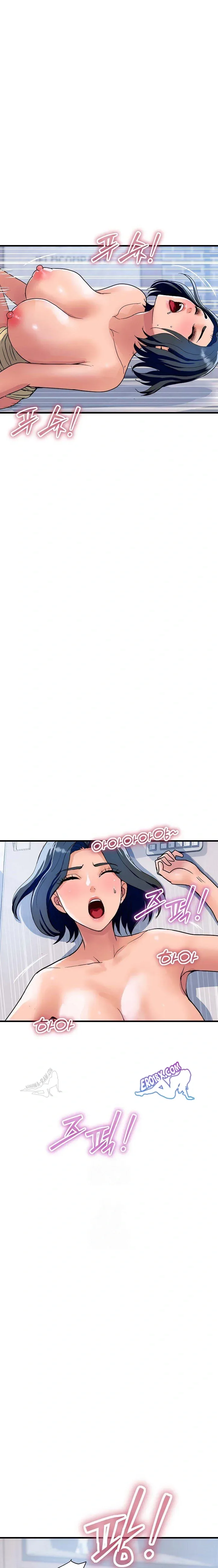 page-9