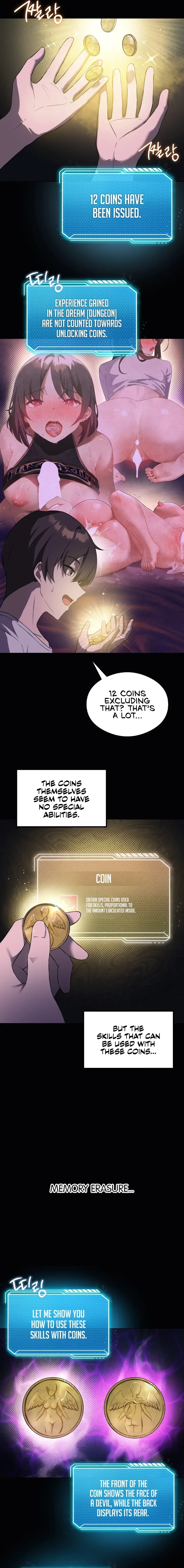 page-4