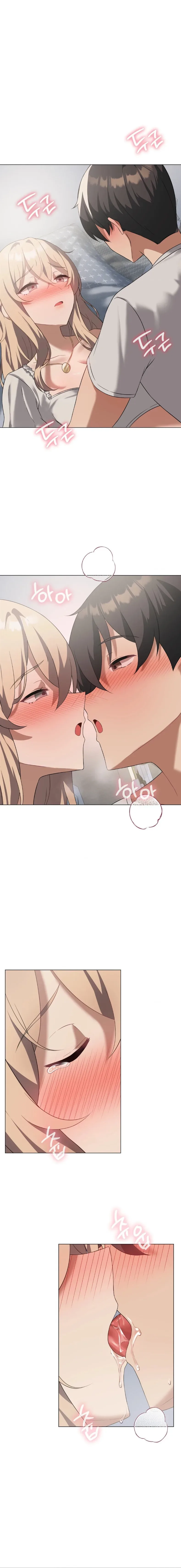 page-14