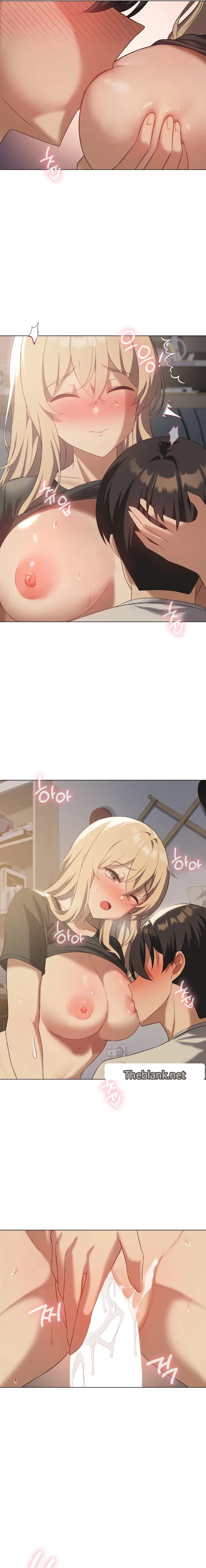 page-14