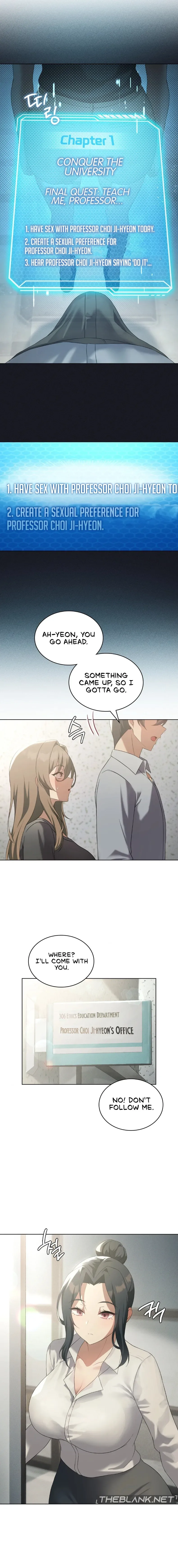 page-16