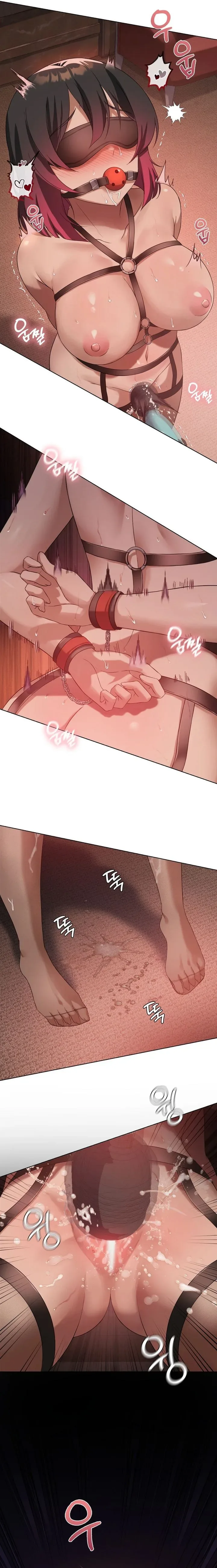 page-10