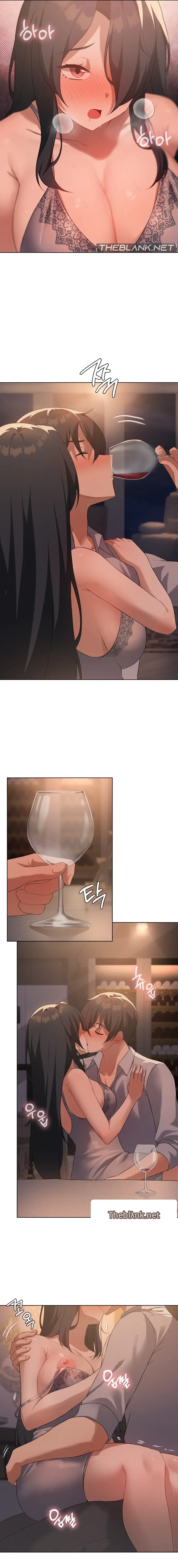 page-11