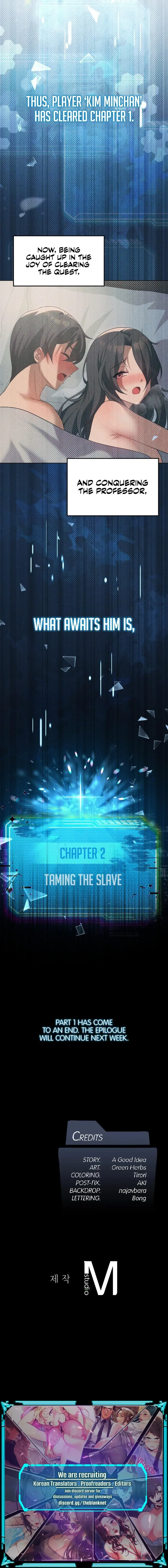 page-18