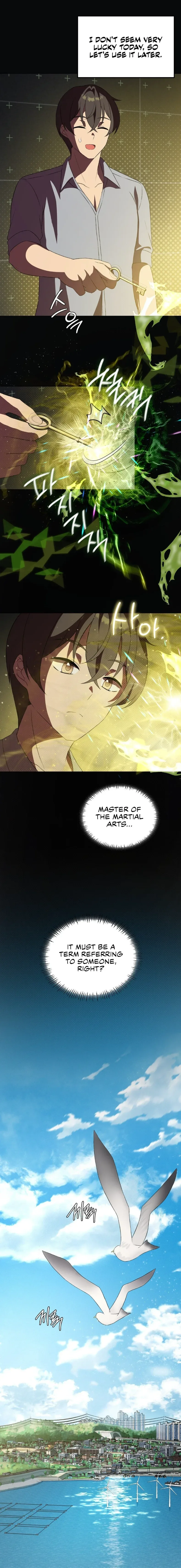 page-10