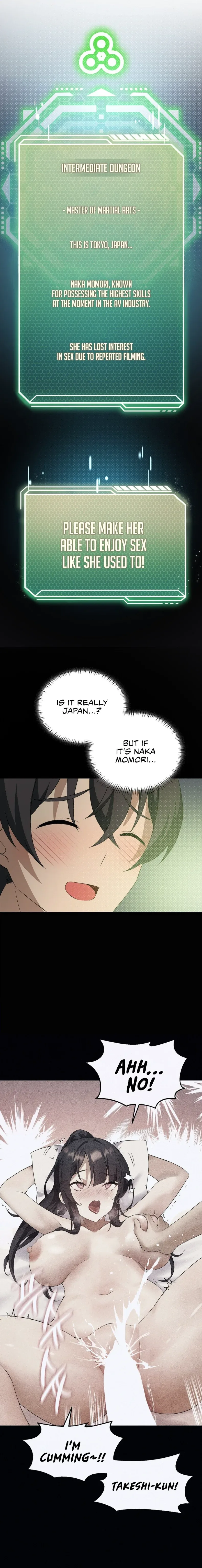 page-15