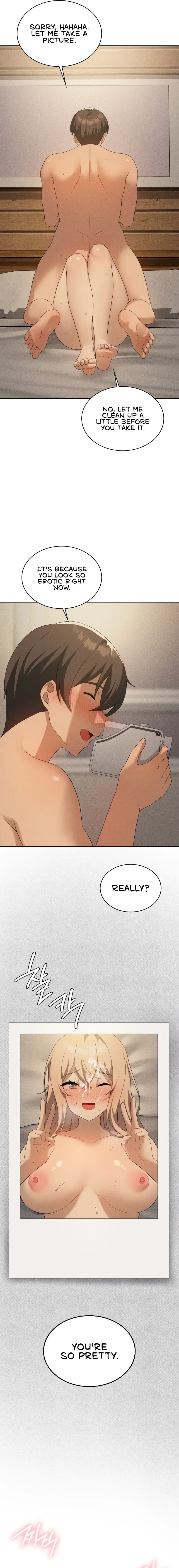 page-16