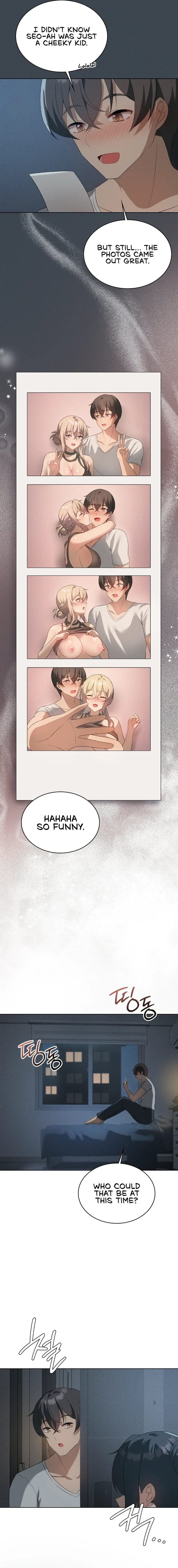 page-22