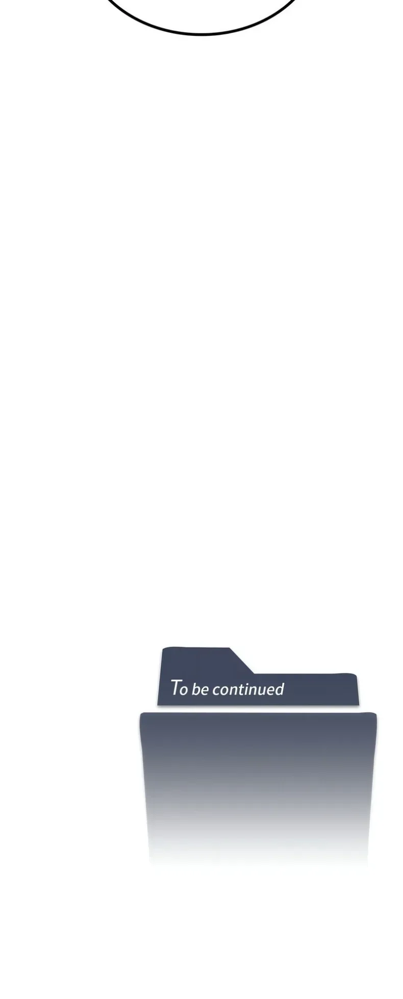 page-24