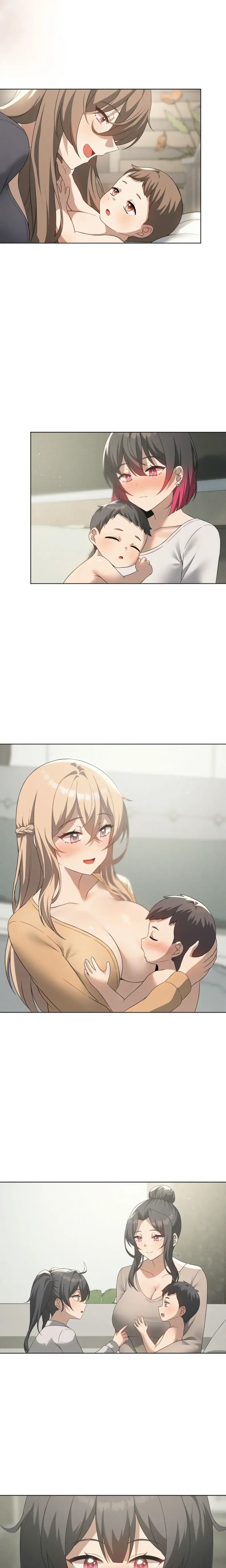 page-16
