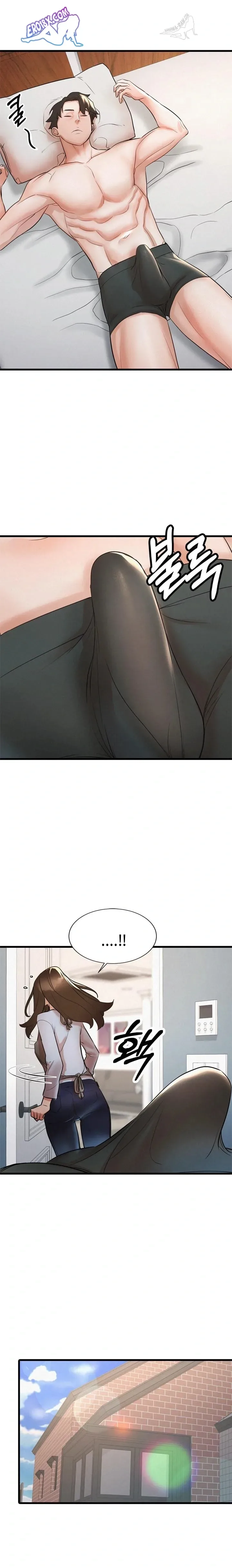 page-5