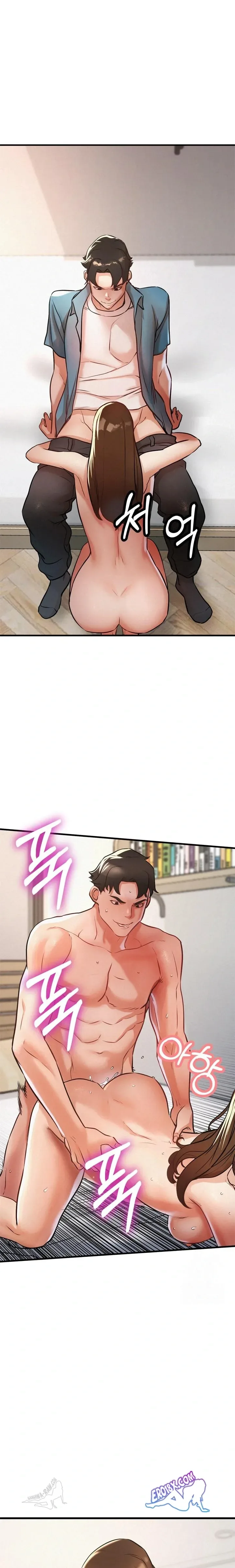 page-1