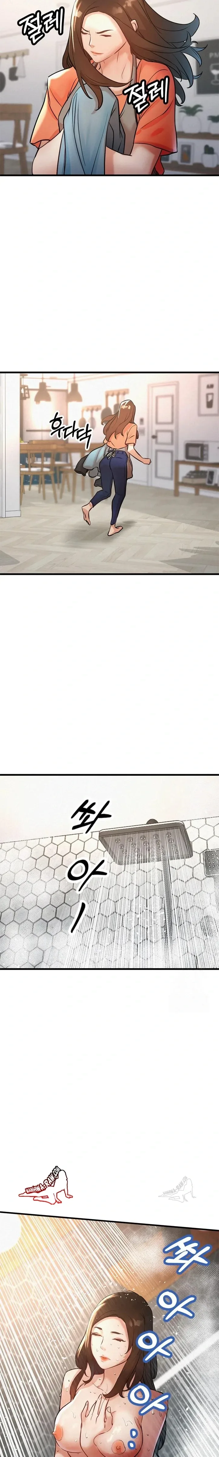 page-2