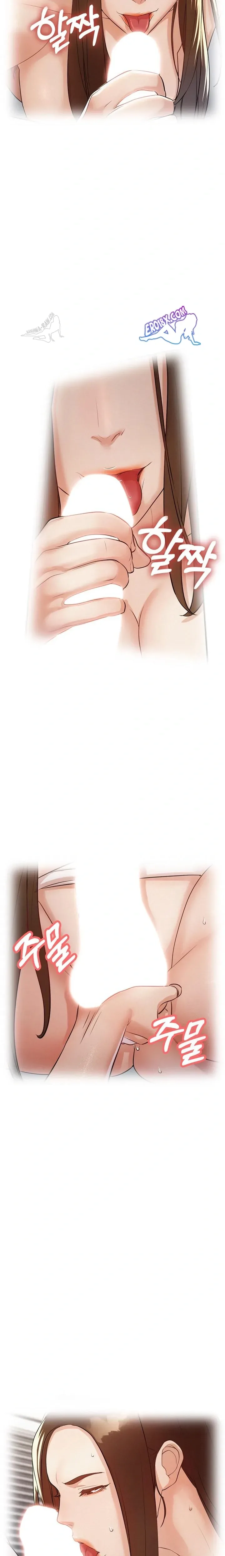 page-16
