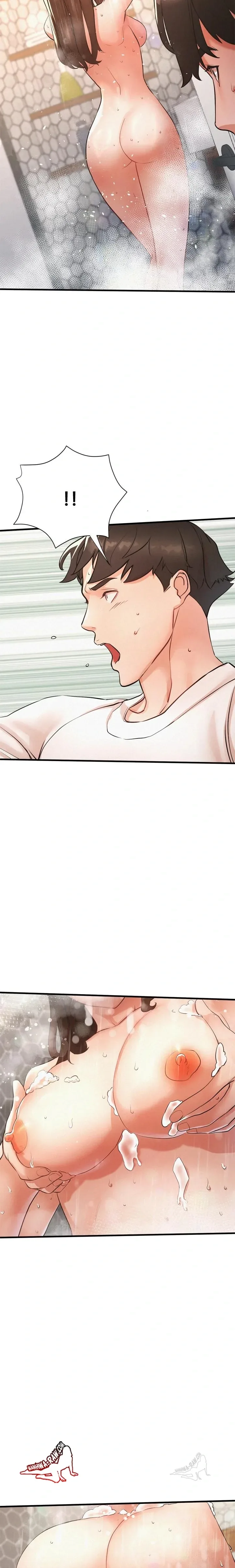 page-6