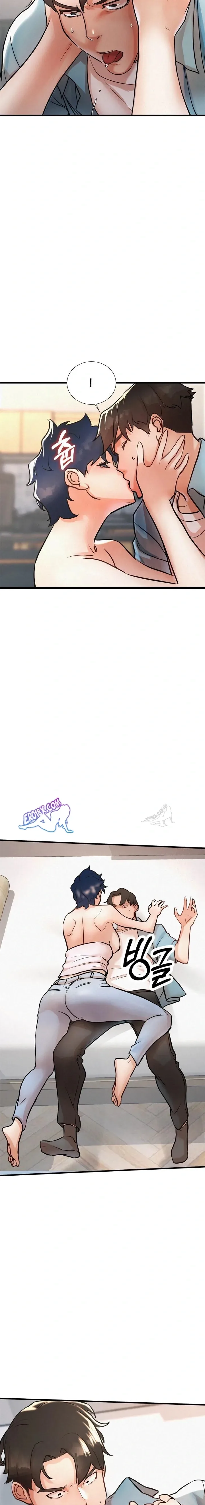 page-9