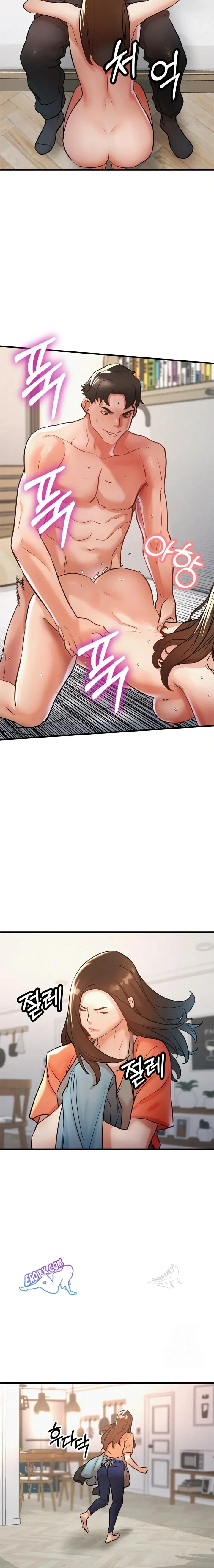 page-22