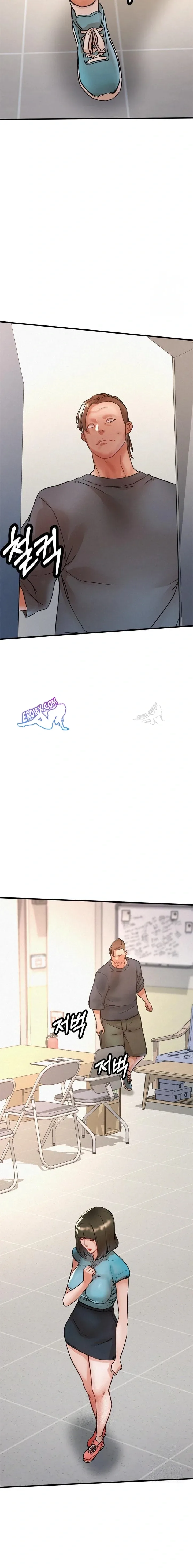 page-5