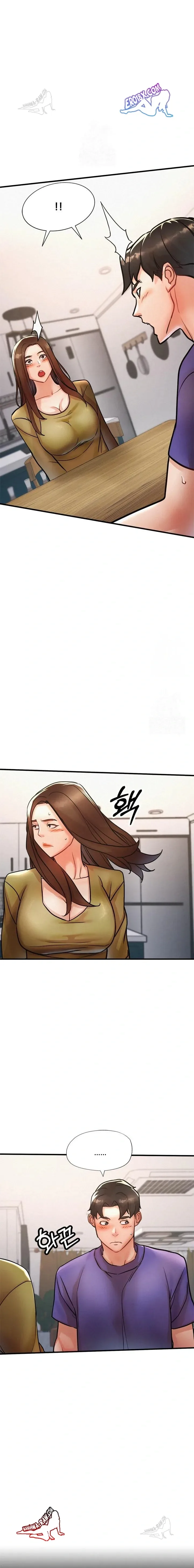 page-14