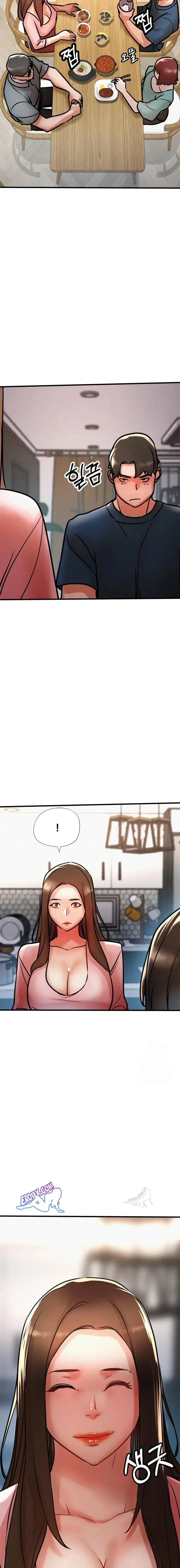 page-22