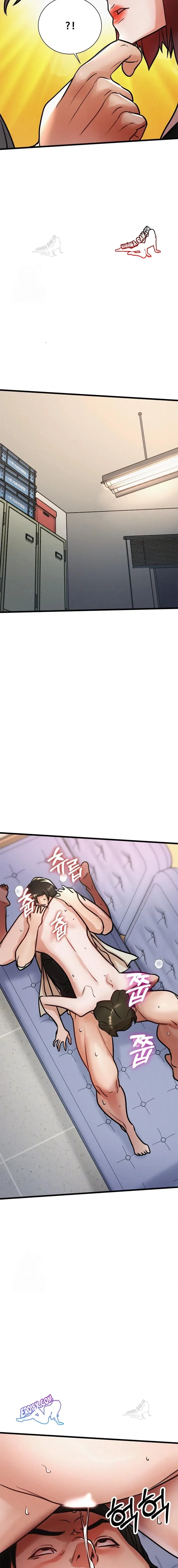 page-19