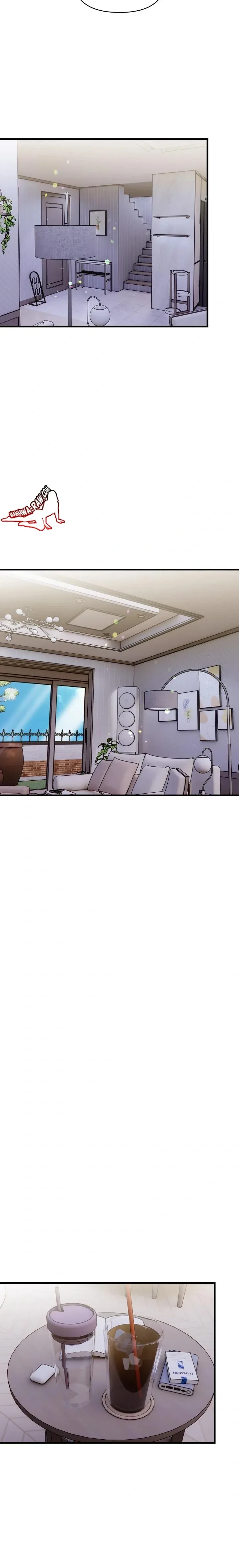 page-11