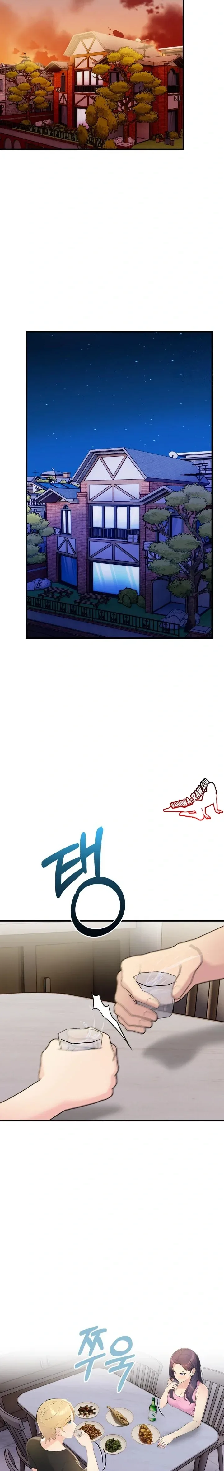 page-19
