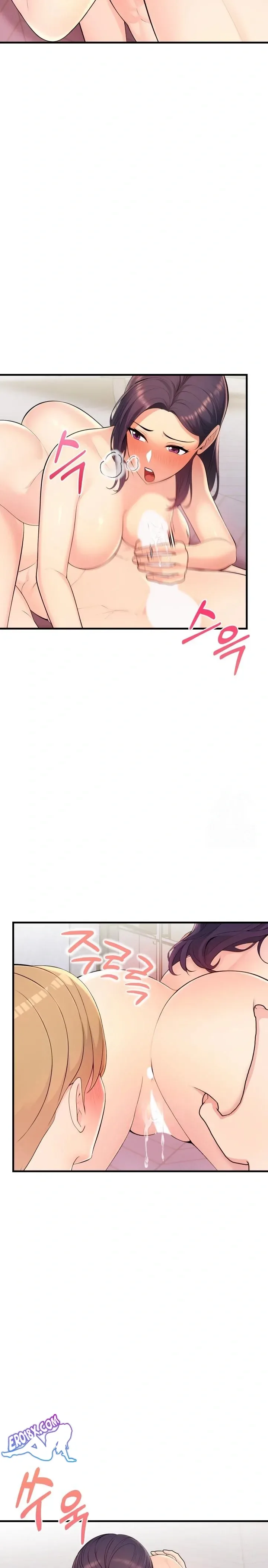 page-21
