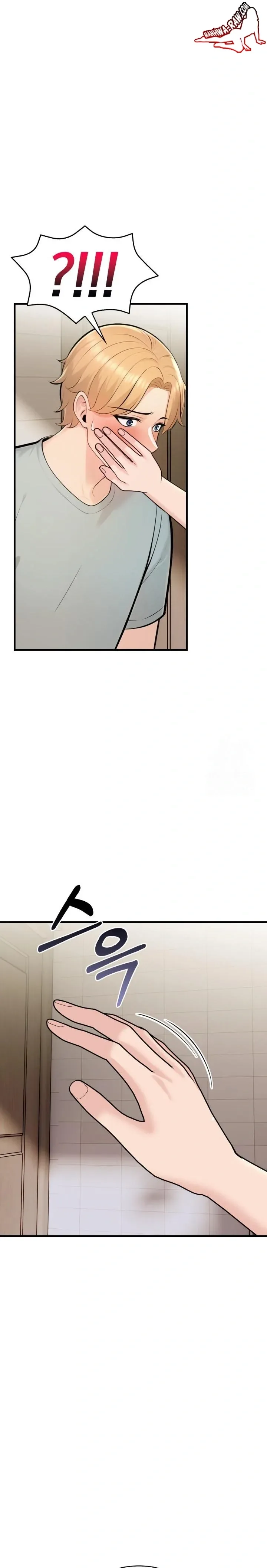 page-19