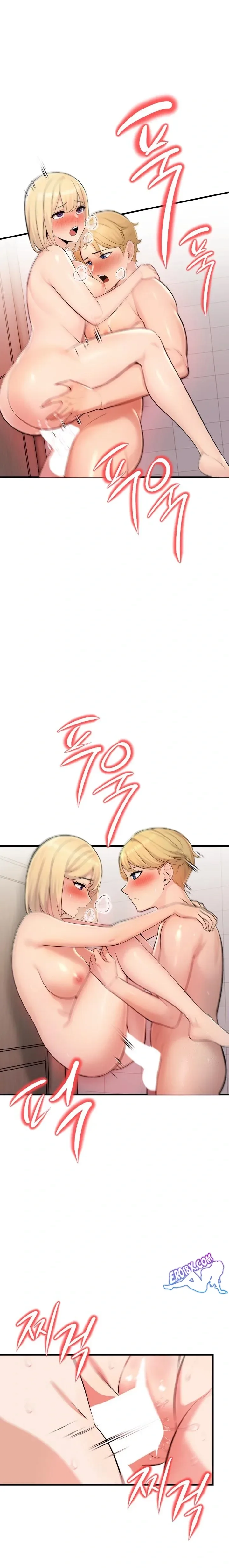 page-17