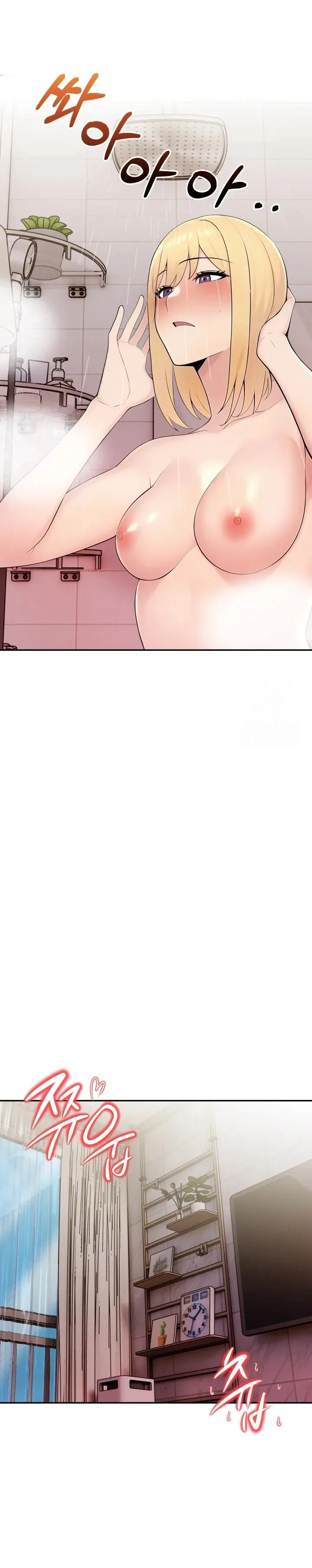 page-21